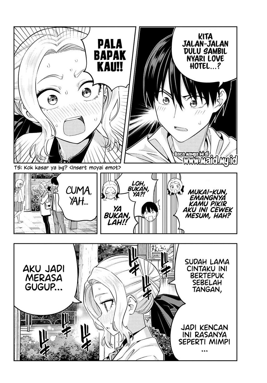 Chapter 114 - halaman 9