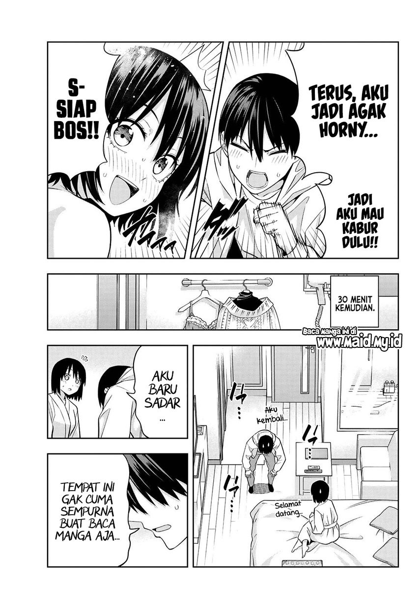 Chapter 113 - halaman 12