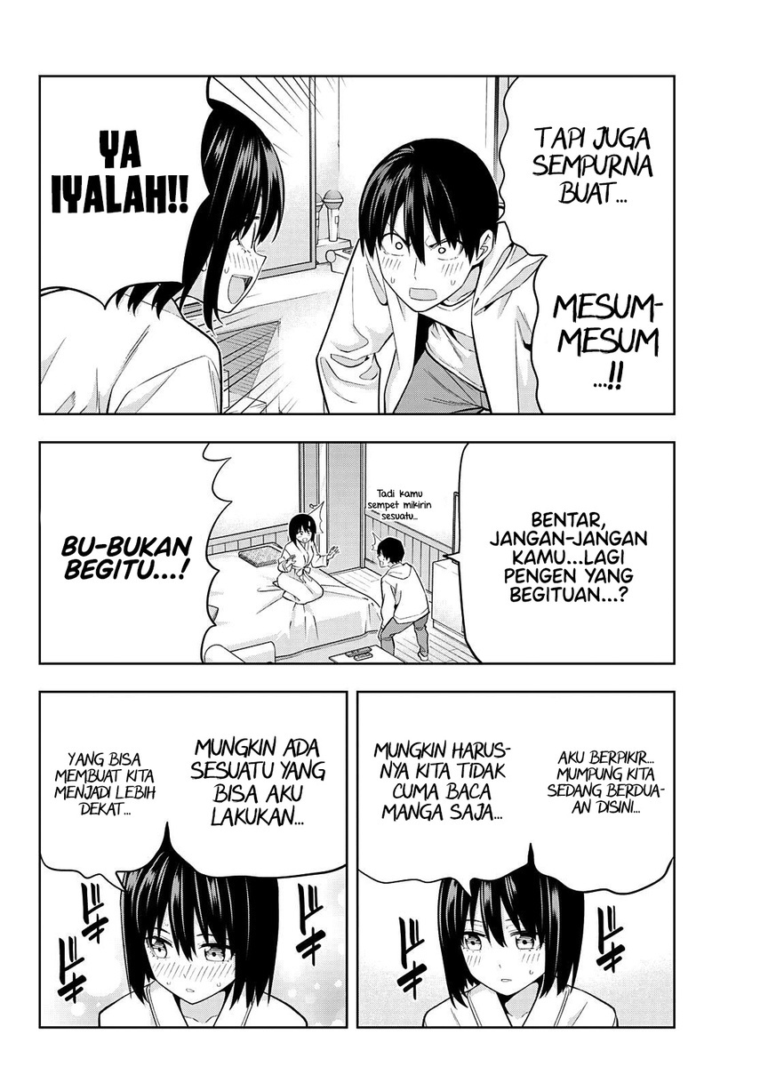 Chapter 113 - halaman 13