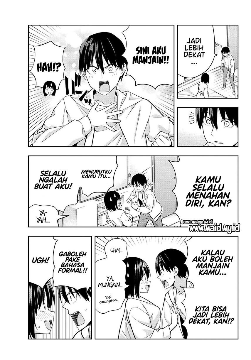 Chapter 113 - halaman 14