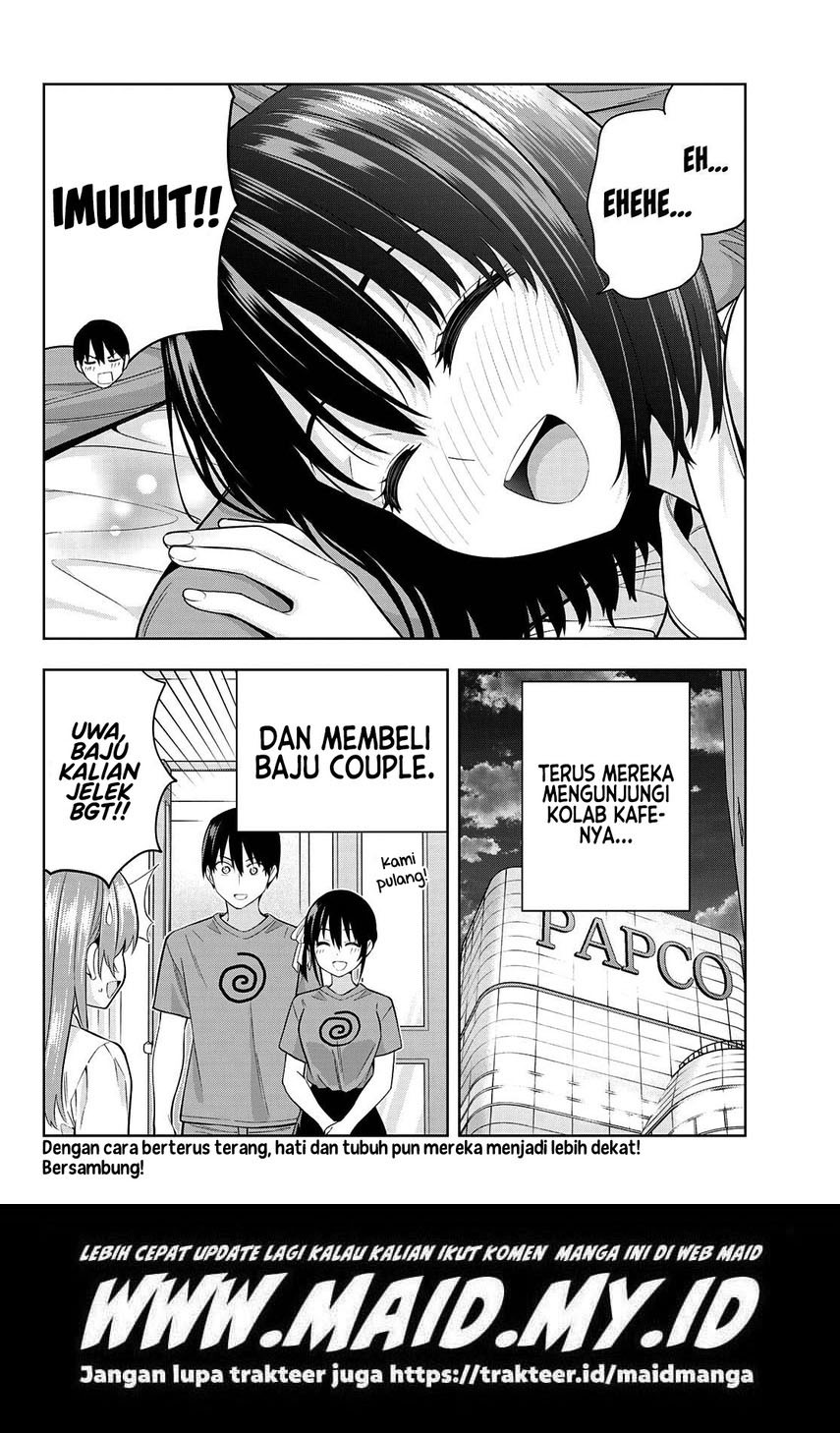 Chapter 113 - halaman 18