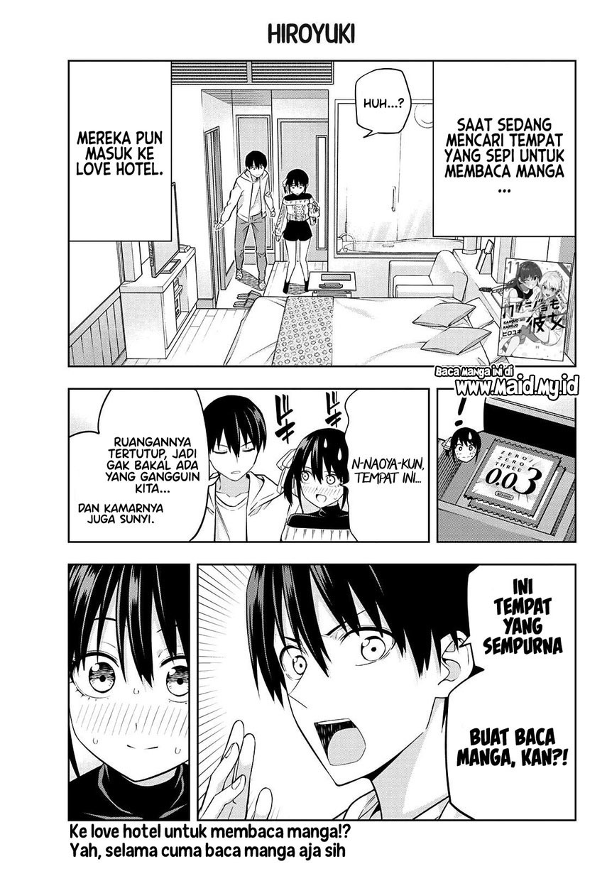 Chapter 113 - halaman 4