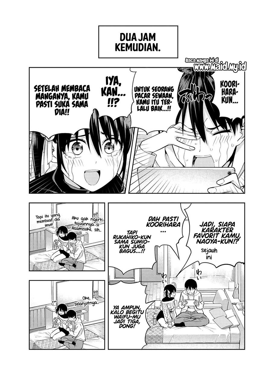 Chapter 113 - halaman 6