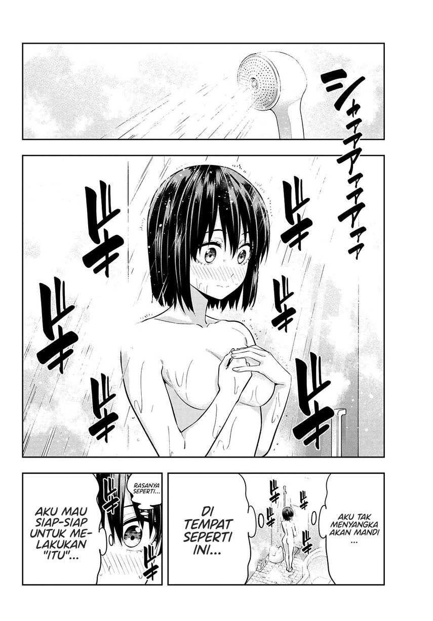 Chapter 113 - halaman 9