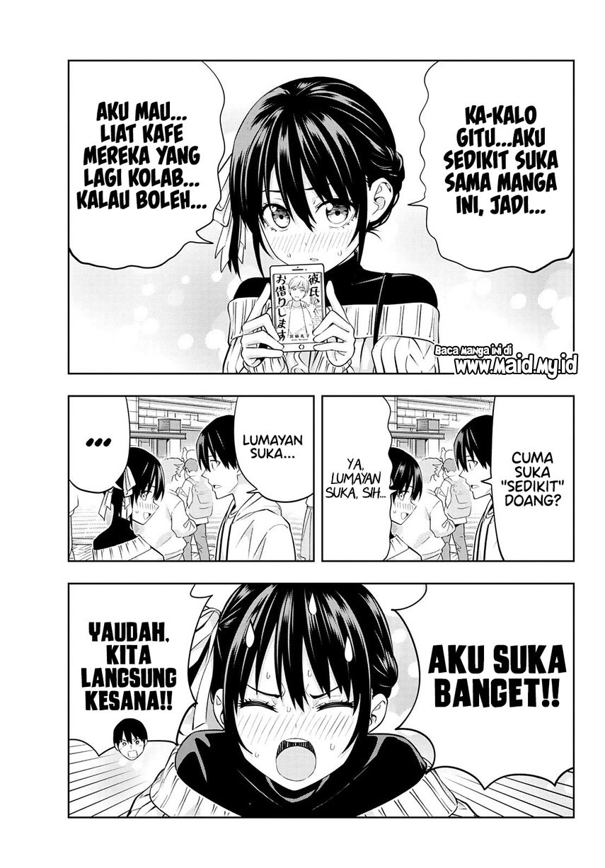 Chapter 112 - halaman 12