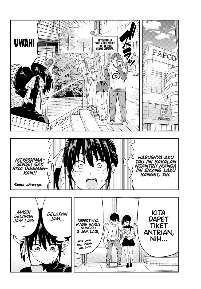 Chapter 112 - halaman 13