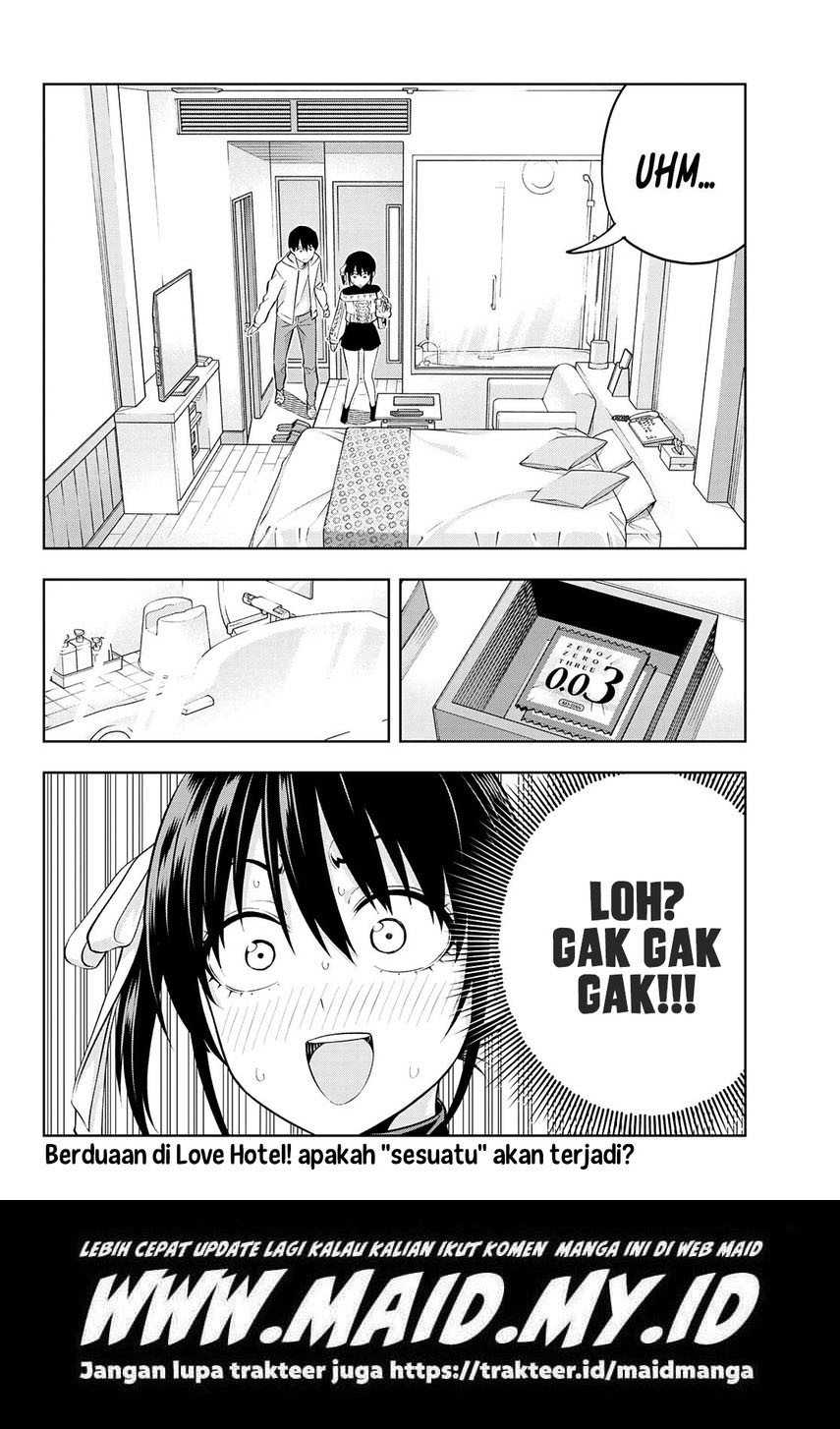 Chapter 112 - halaman 17