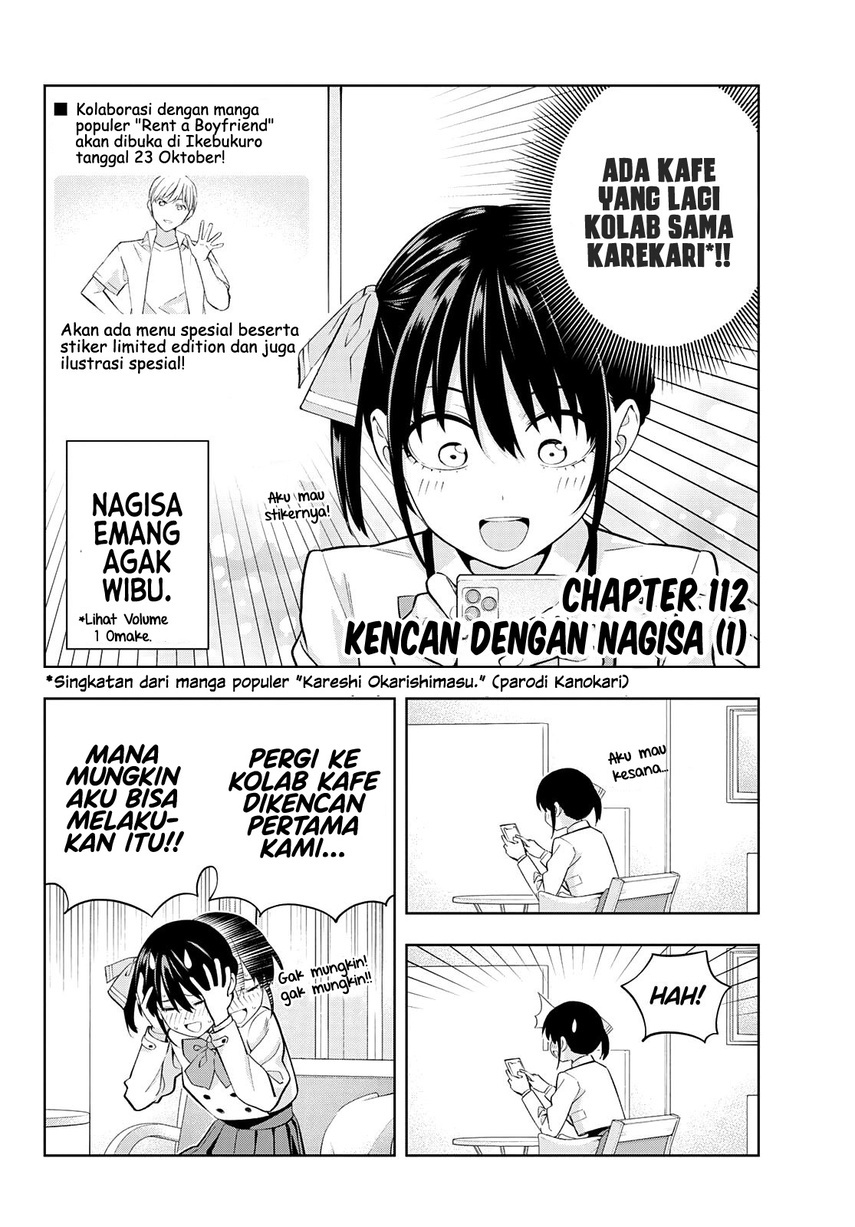 Chapter 112 - halaman 5