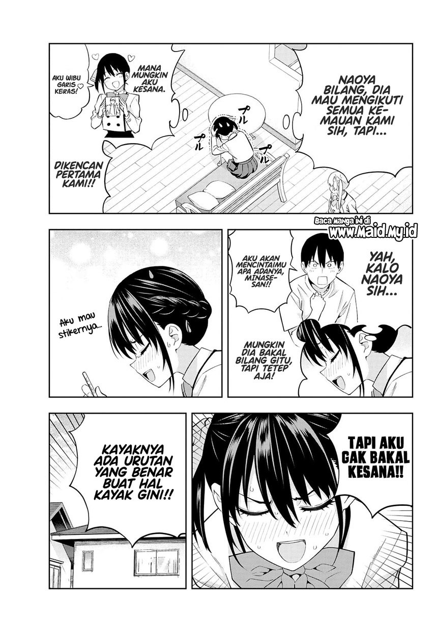 Chapter 112 - halaman 6