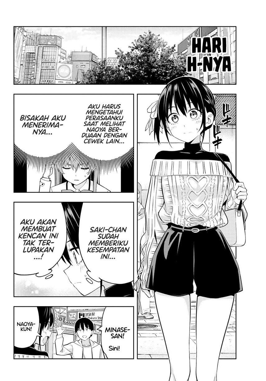 Chapter 112 - halaman 7