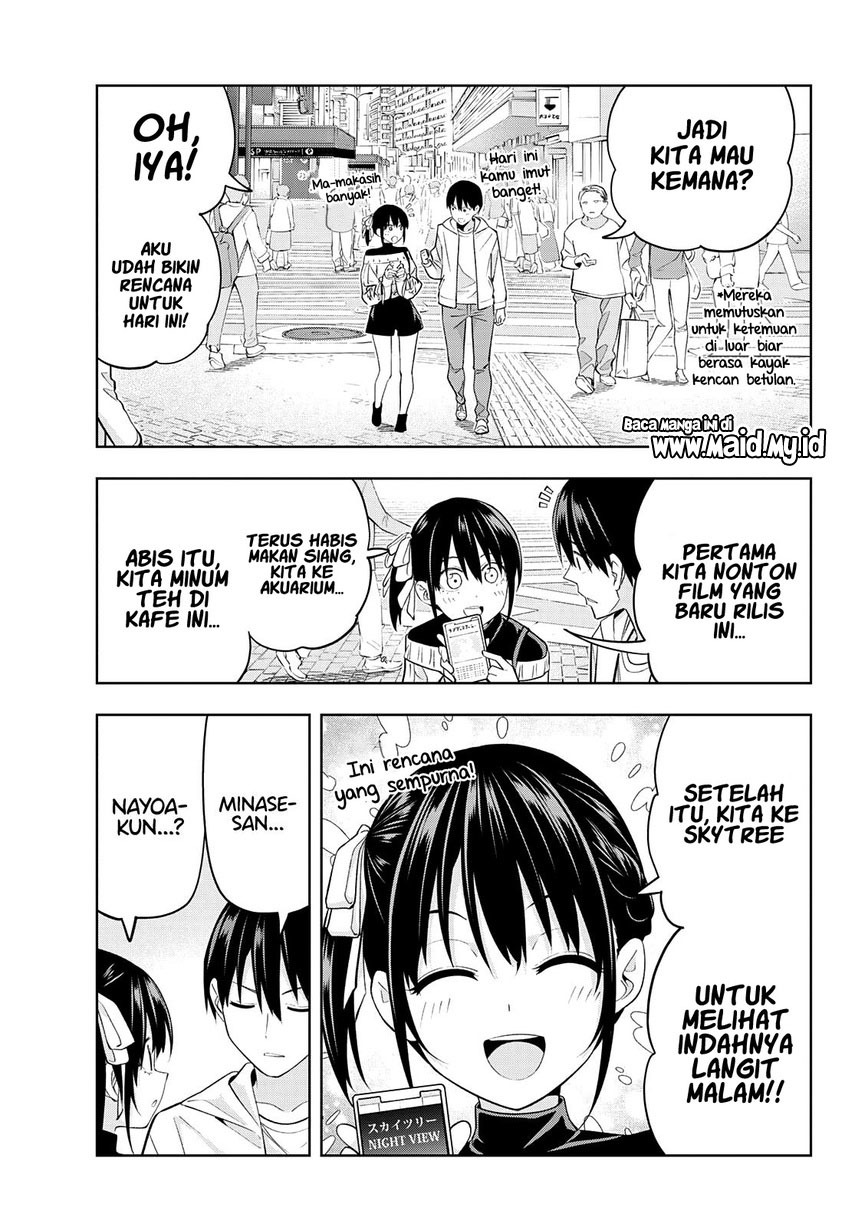 Chapter 112 - halaman 8