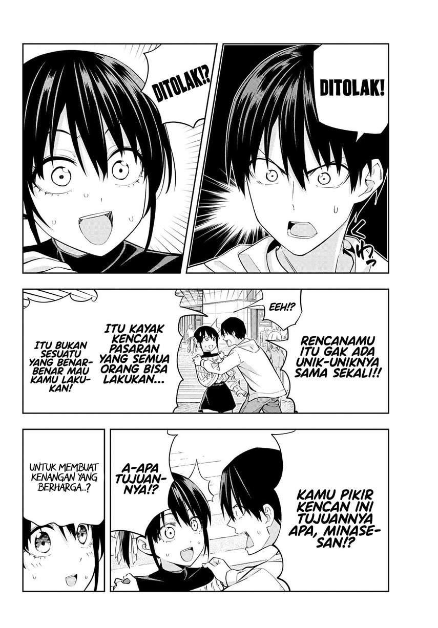 Chapter 112 - halaman 9