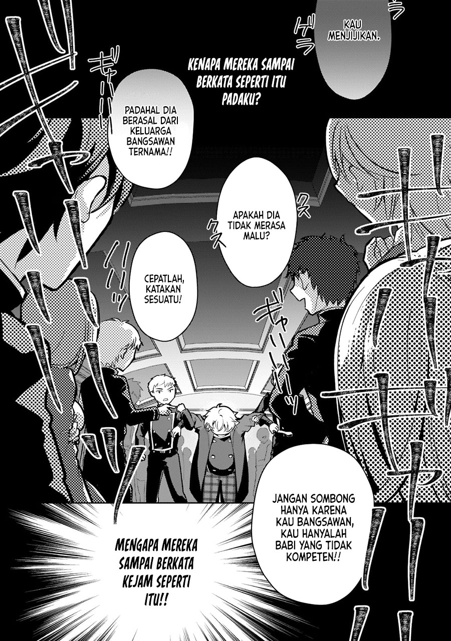 Chapter 1.3 - halaman 12