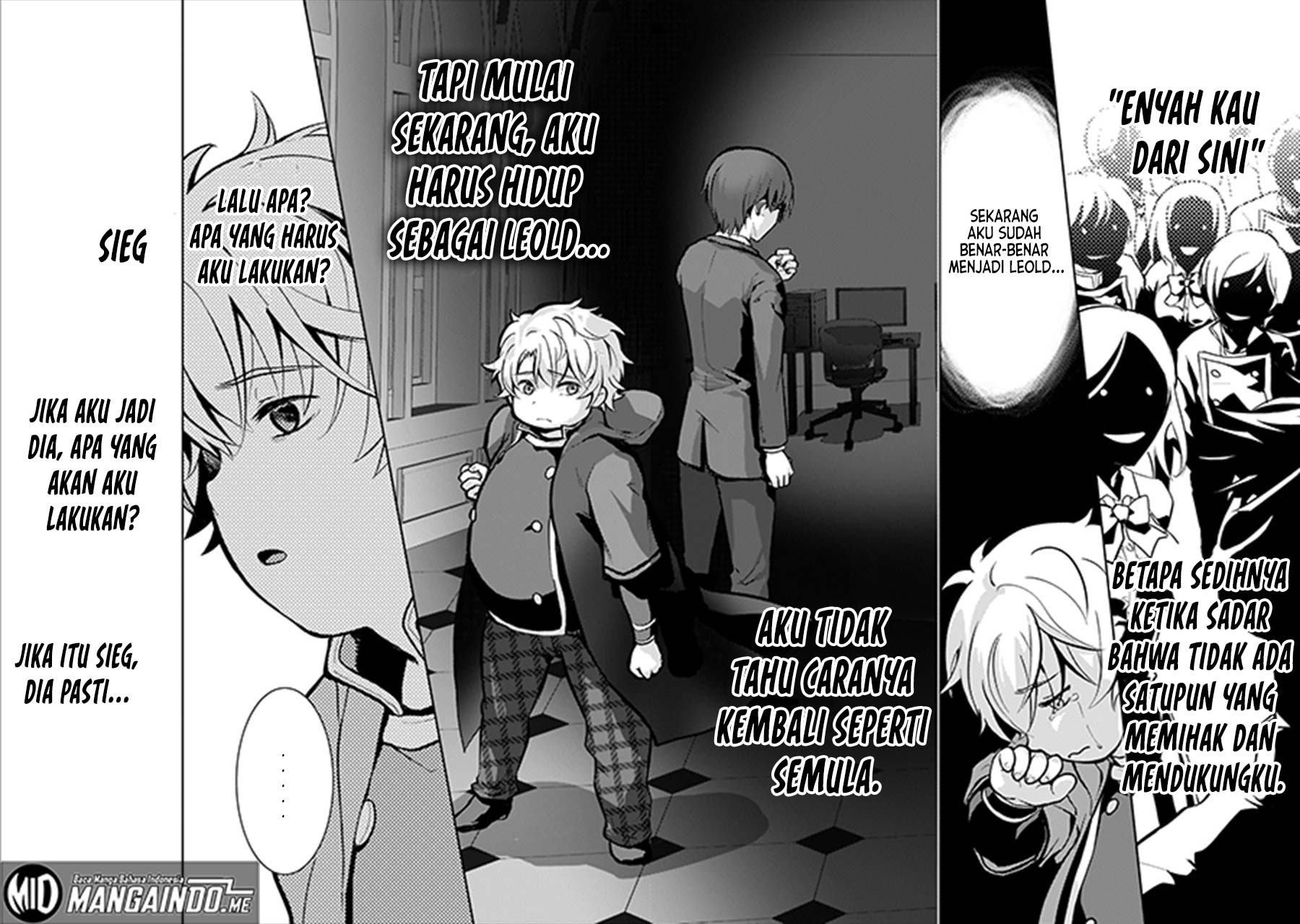 Chapter 1.3 - halaman 13