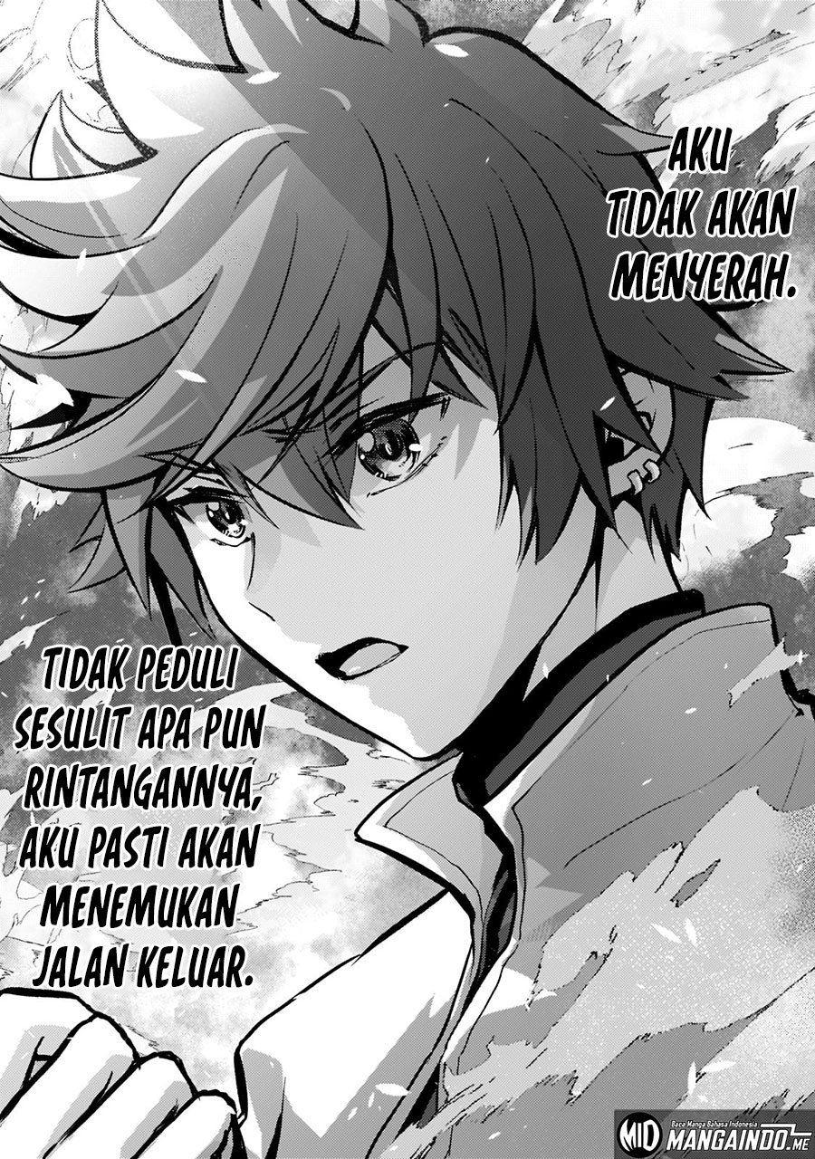 Chapter 1.3 - halaman 14