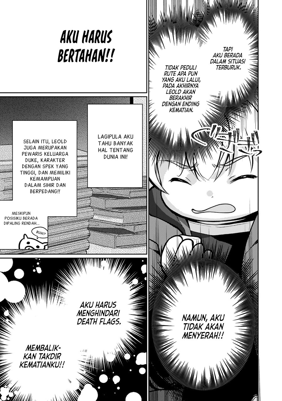Chapter 1.3 - halaman 15