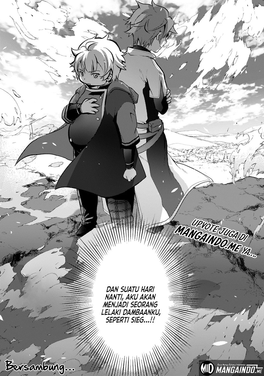 Chapter 1.3 - halaman 16