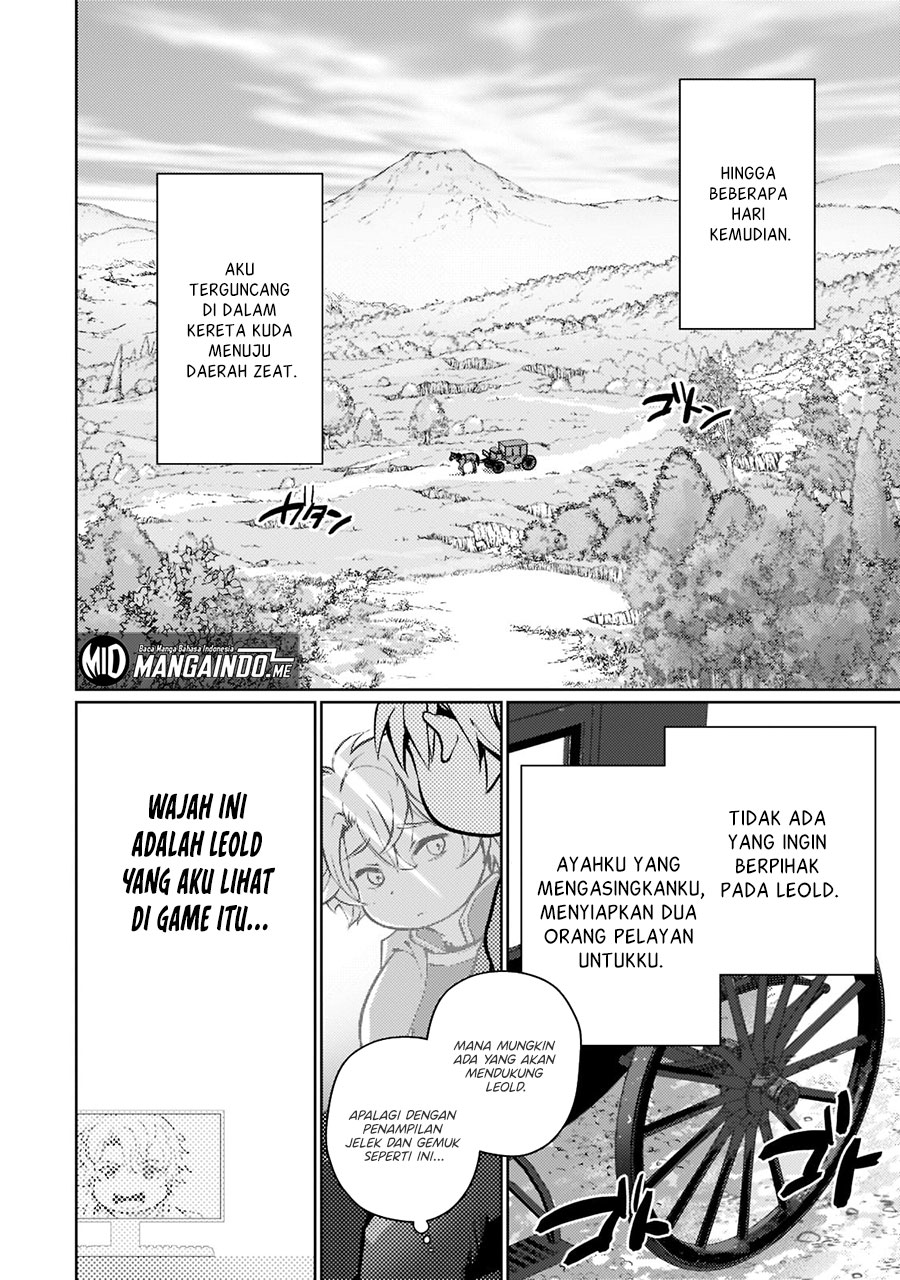 Chapter 1.3 - halaman 3