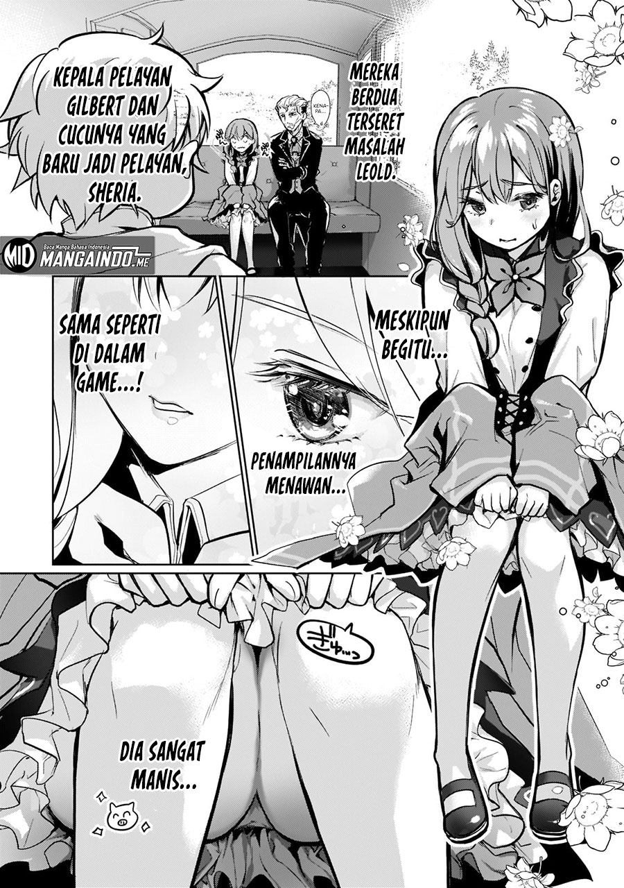 Chapter 1.3 - halaman 5