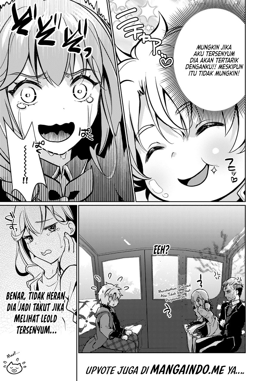 Chapter 1.3 - halaman 6