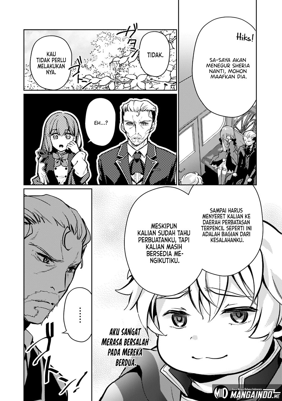 Chapter 1.3 - halaman 7