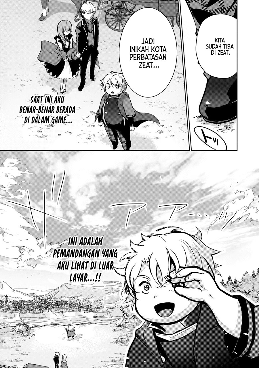 Chapter 1.3 - halaman 8