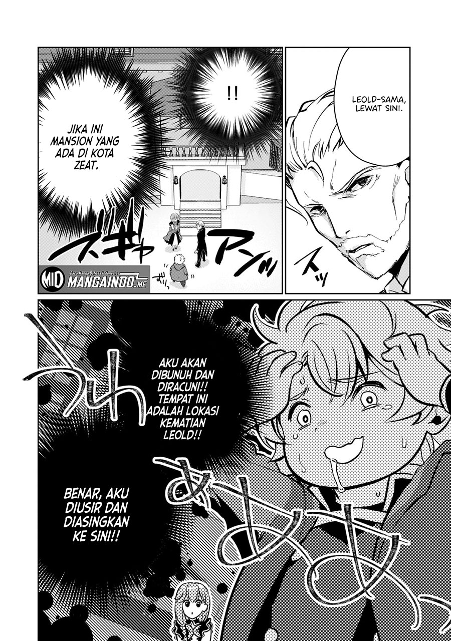 Chapter 1.3 - halaman 9