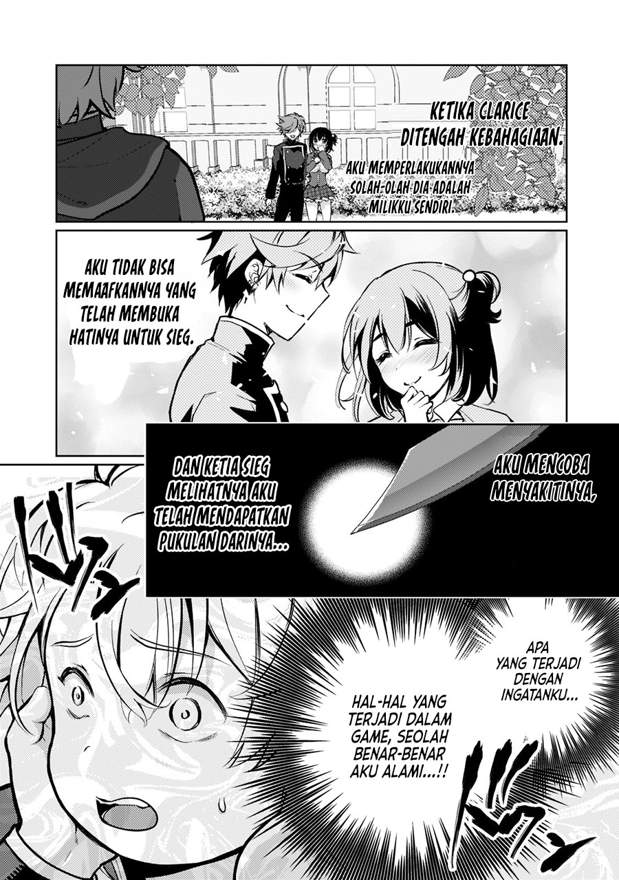 Chapter 1.2 - halaman 12