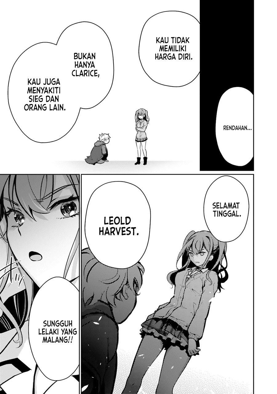 Chapter 1.2 - halaman 14