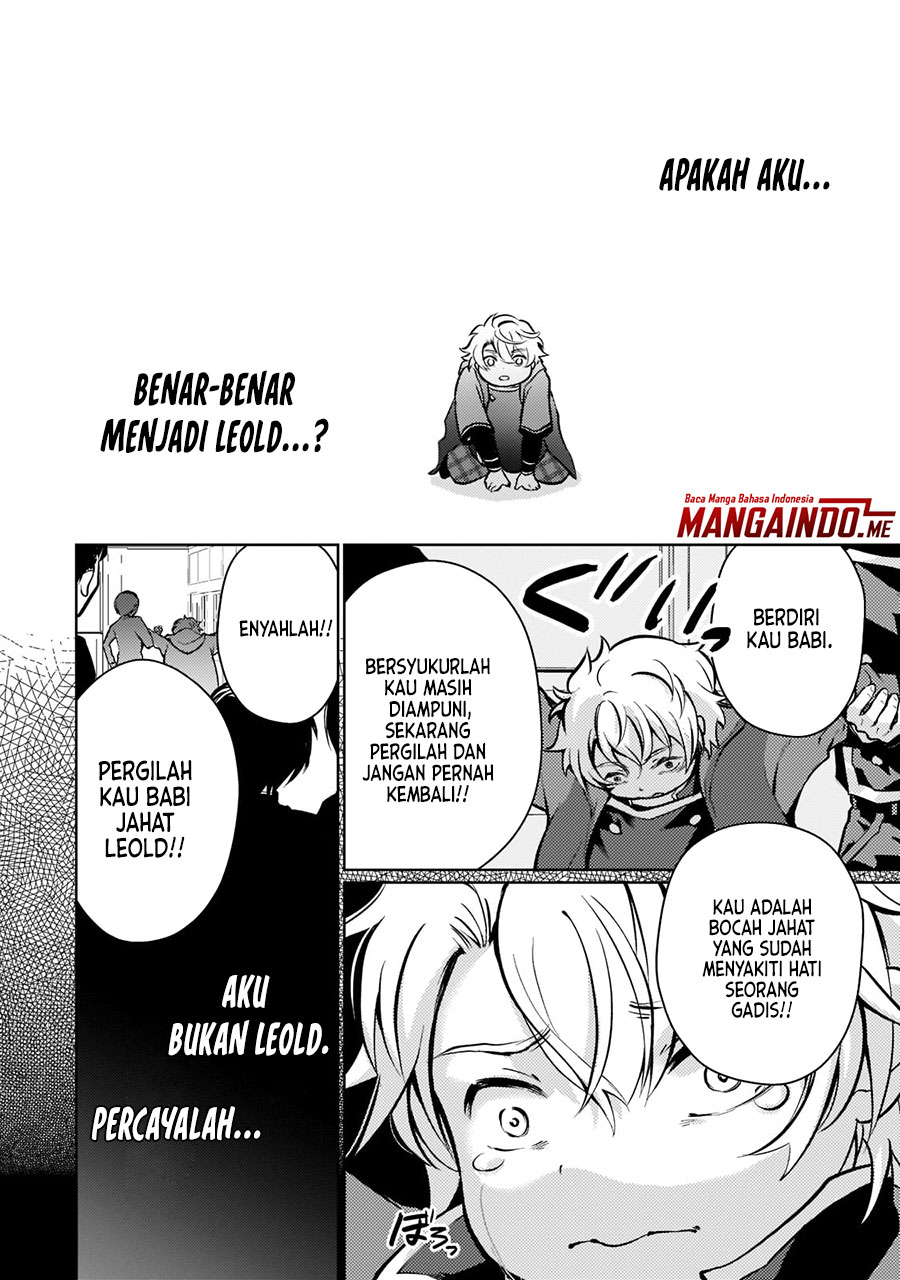 Chapter 1.2 - halaman 15
