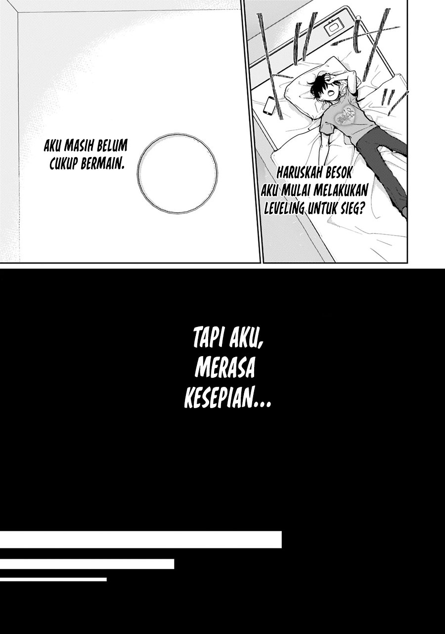 Chapter 1.2 - halaman 4