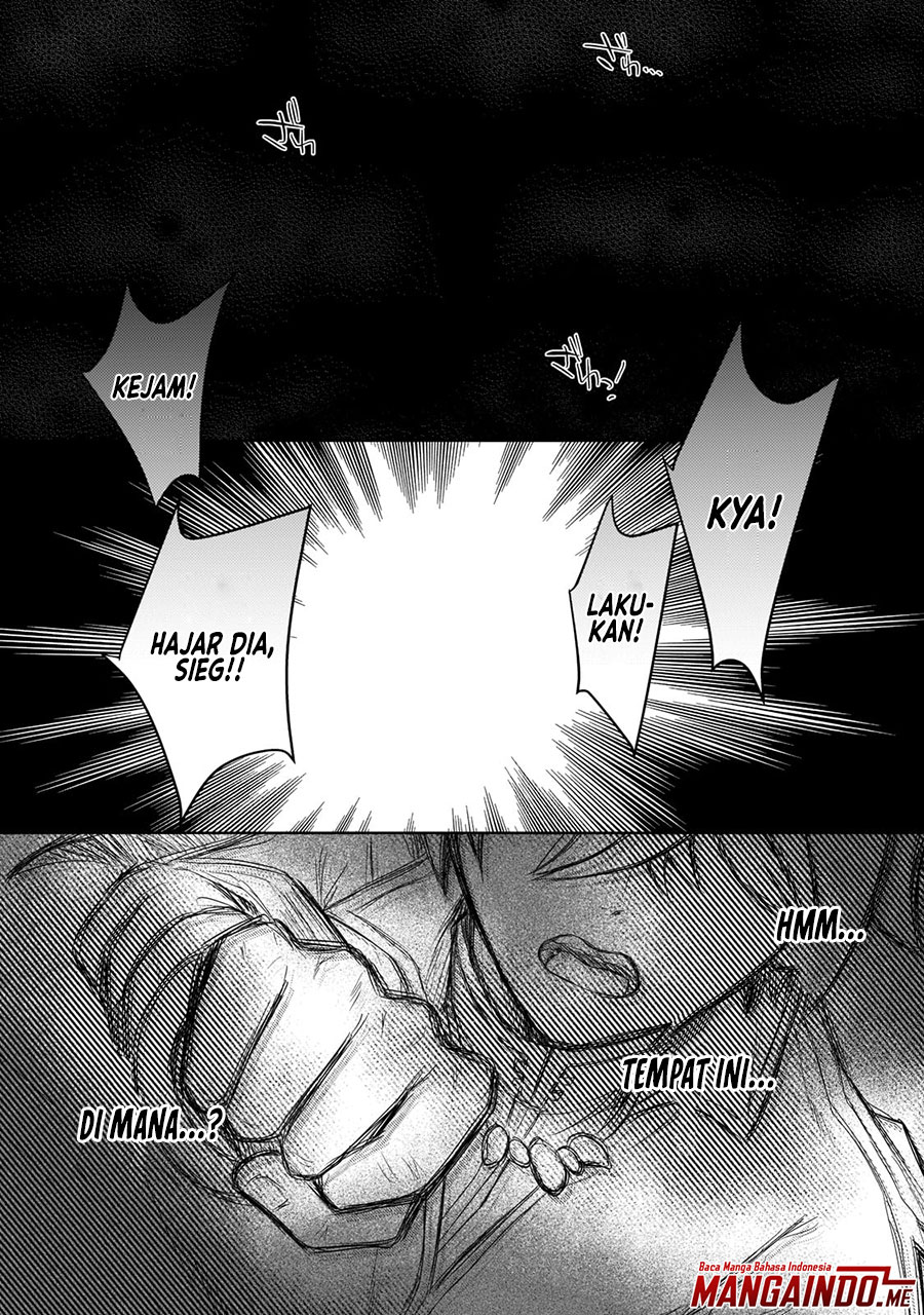 Chapter 1.2 - halaman 5