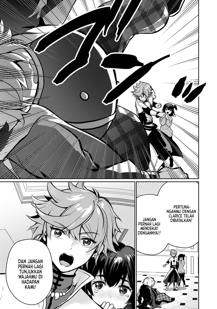 Chapter 1.2 - halaman 6