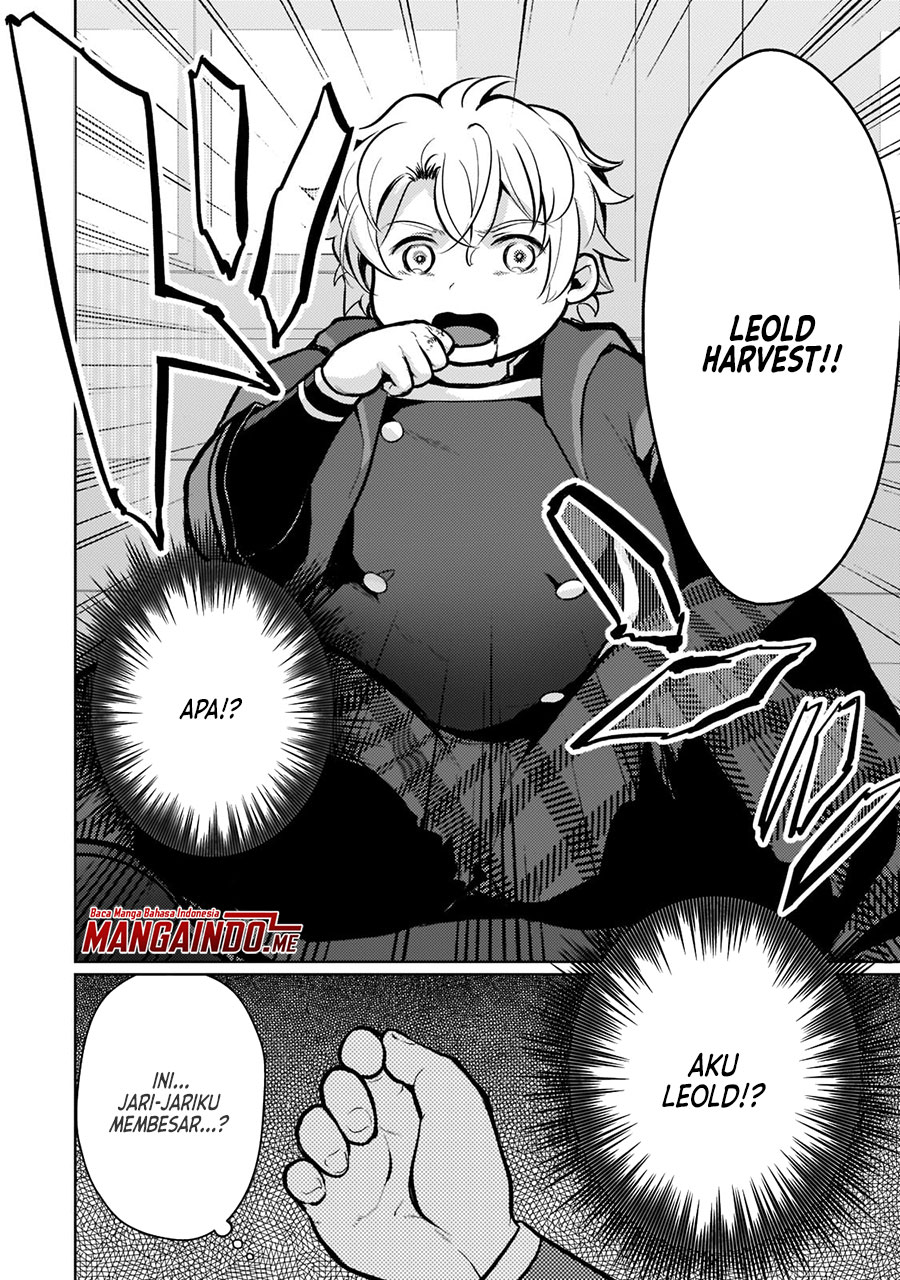 Chapter 1.2 - halaman 7
