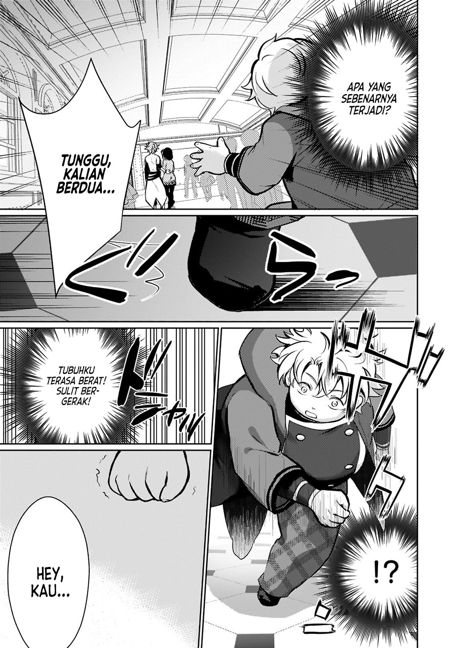 Chapter 1.2 - halaman 8