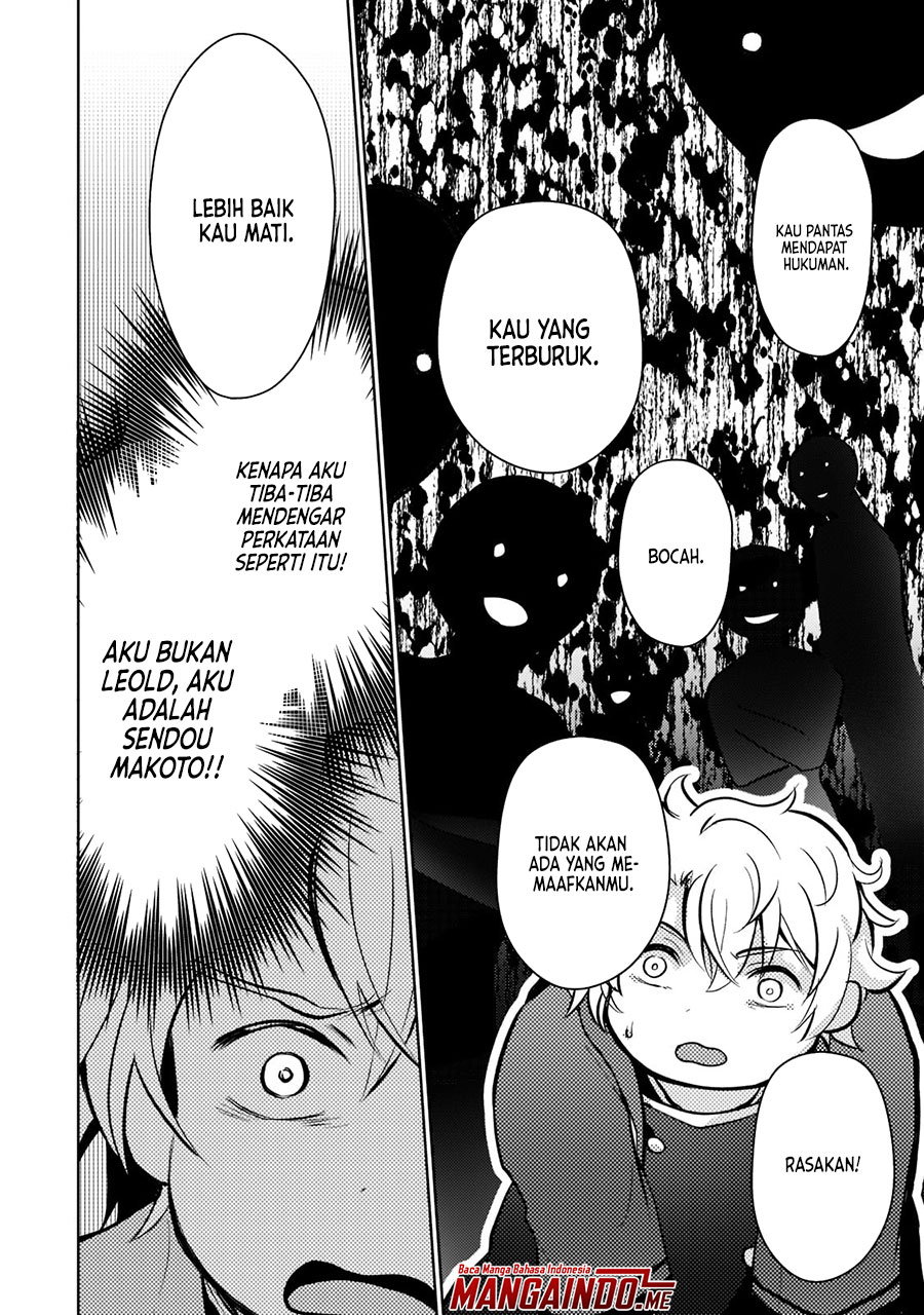 Chapter 1.2 - halaman 9