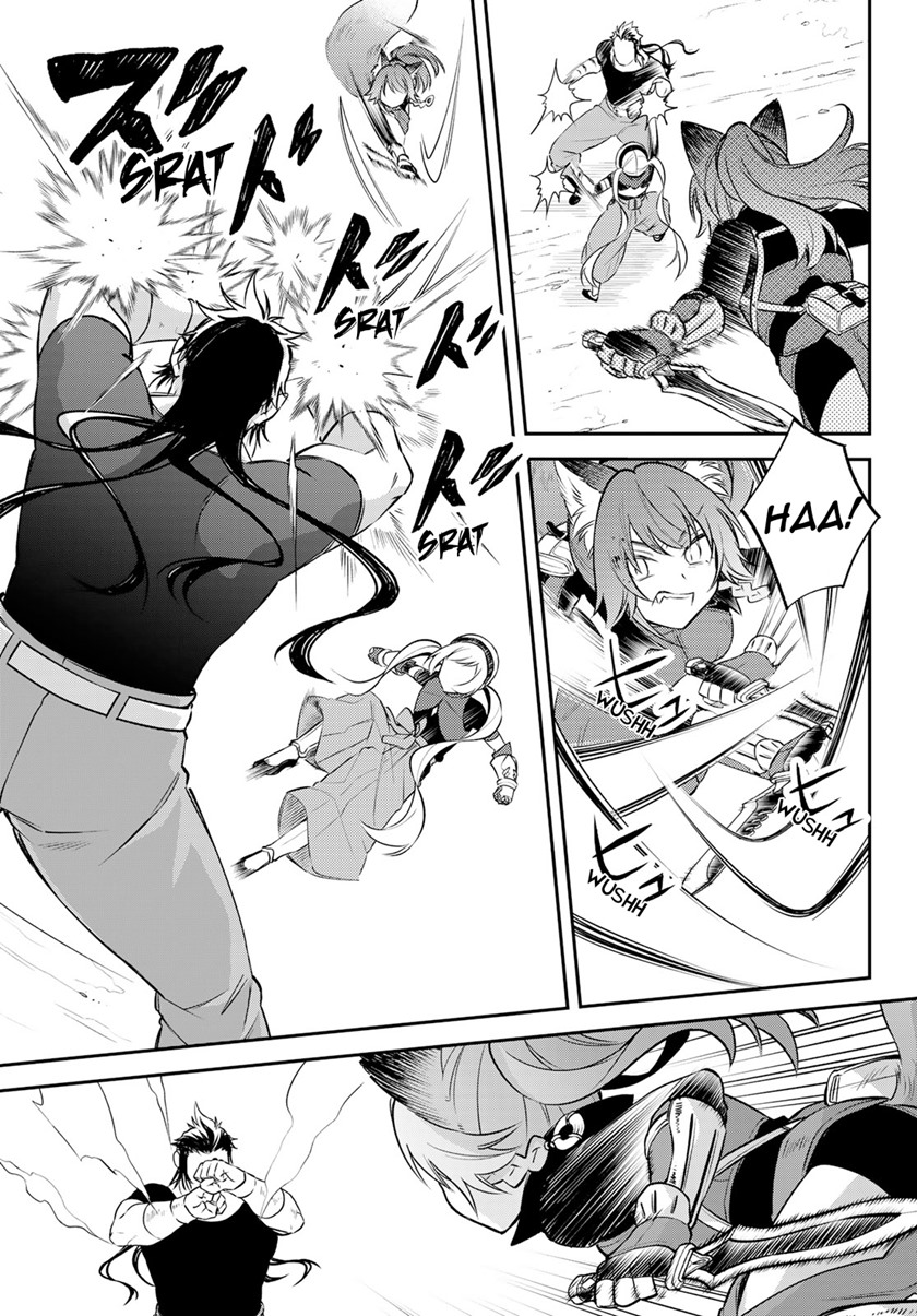 Chapter 50 - halaman 11