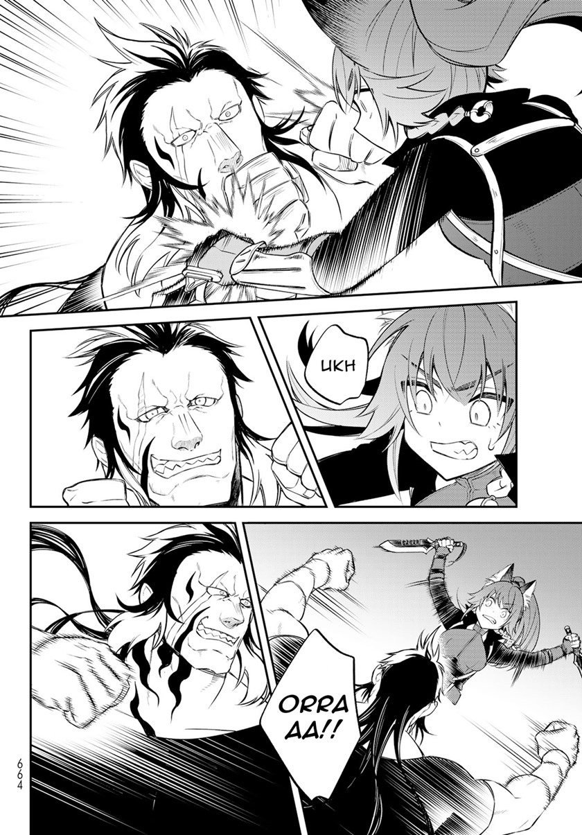 Chapter 50 - halaman 12