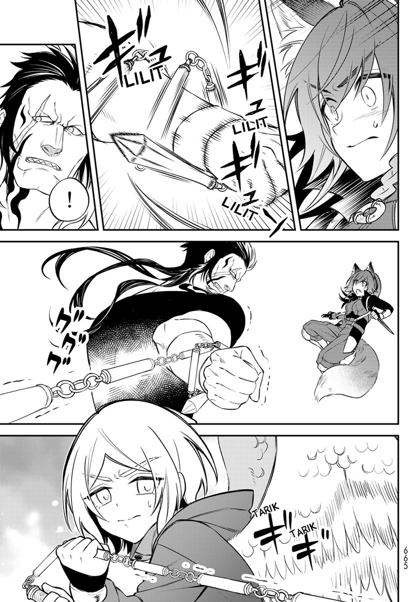 Chapter 50 - halaman 13