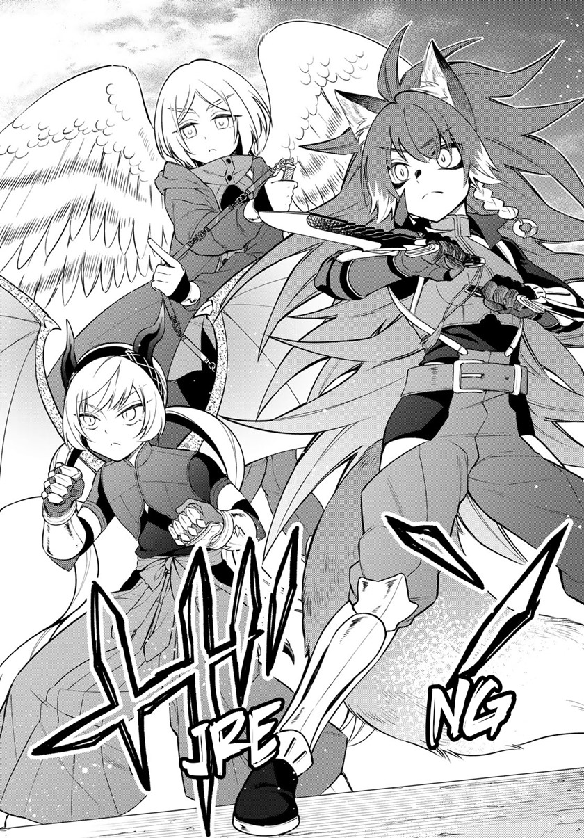 Chapter 50 - halaman 16