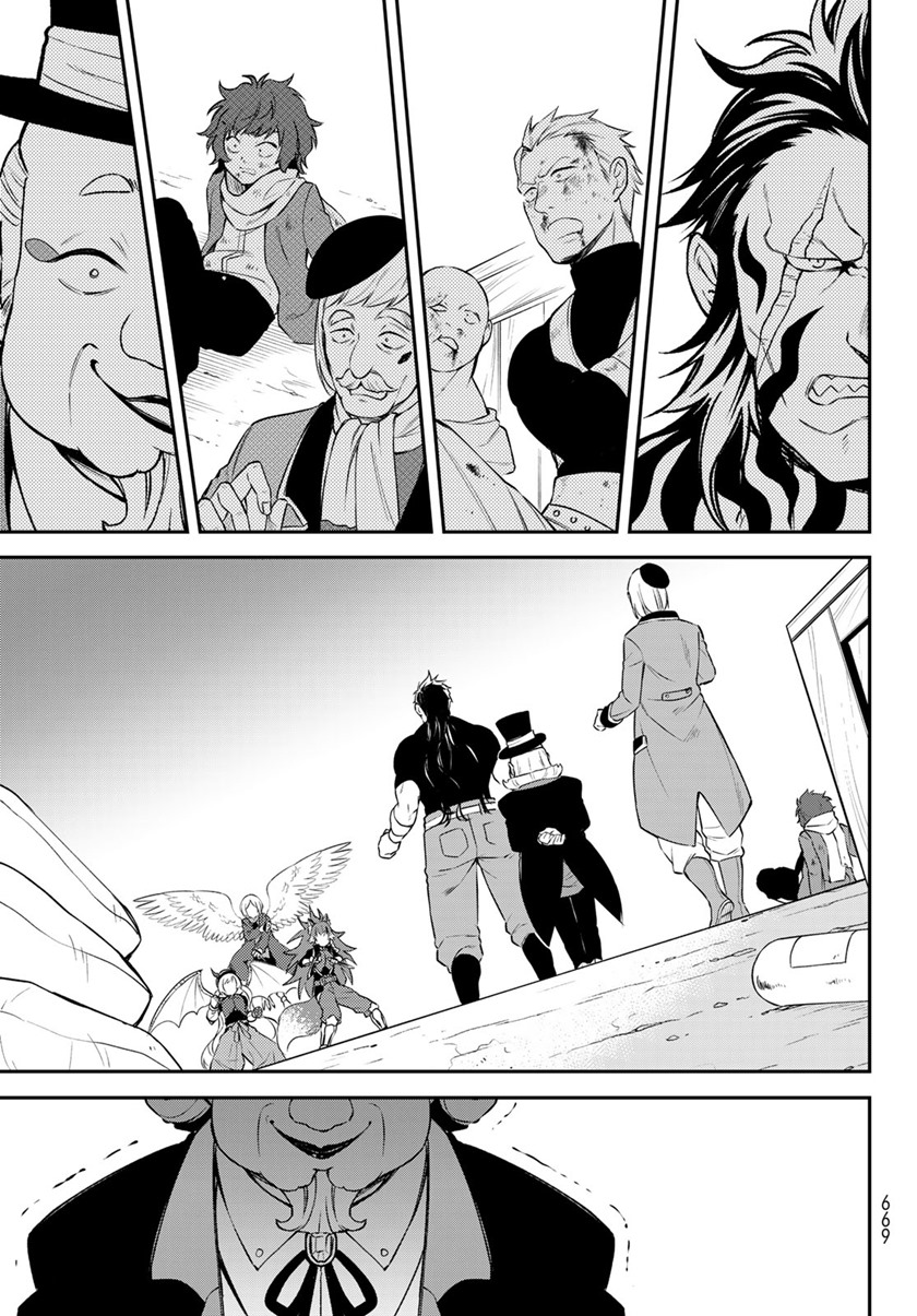 Chapter 50 - halaman 17