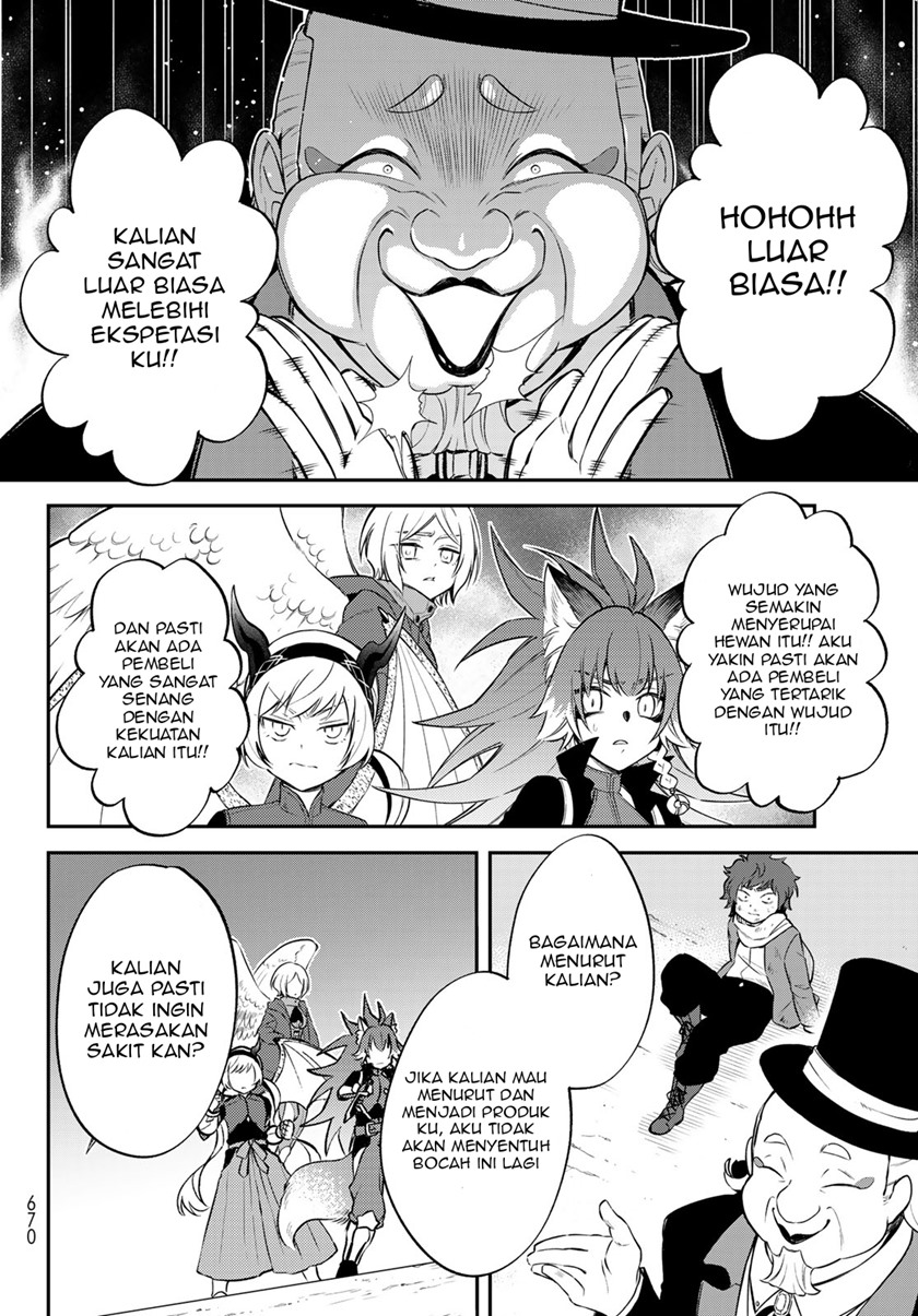 Chapter 50 - halaman 18