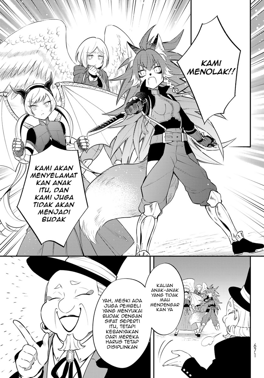 Chapter 50 - halaman 19