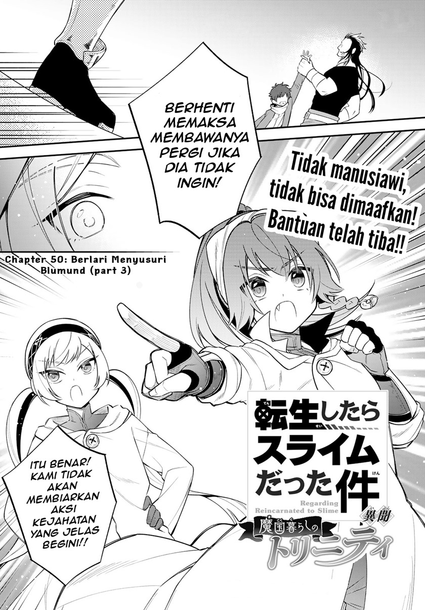 Chapter 50 - halaman 3