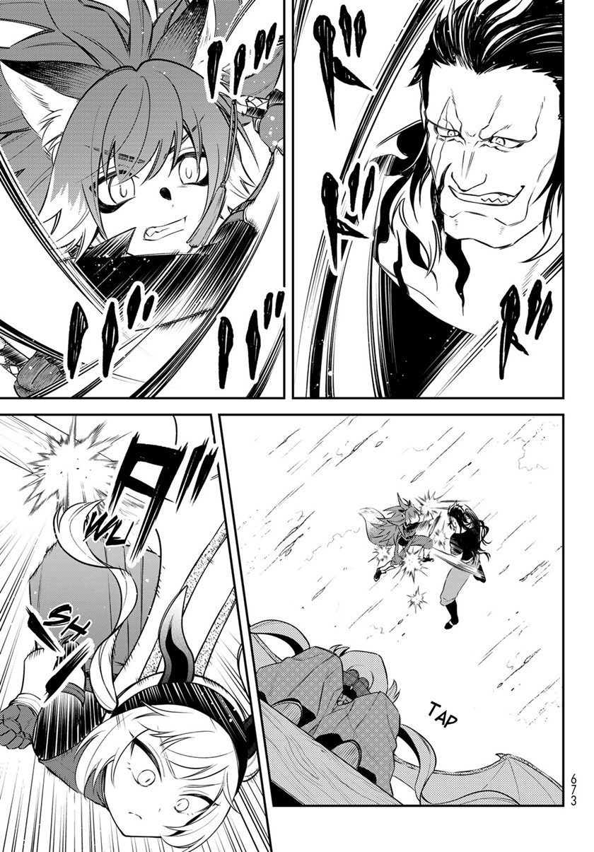 Chapter 50 - halaman 21
