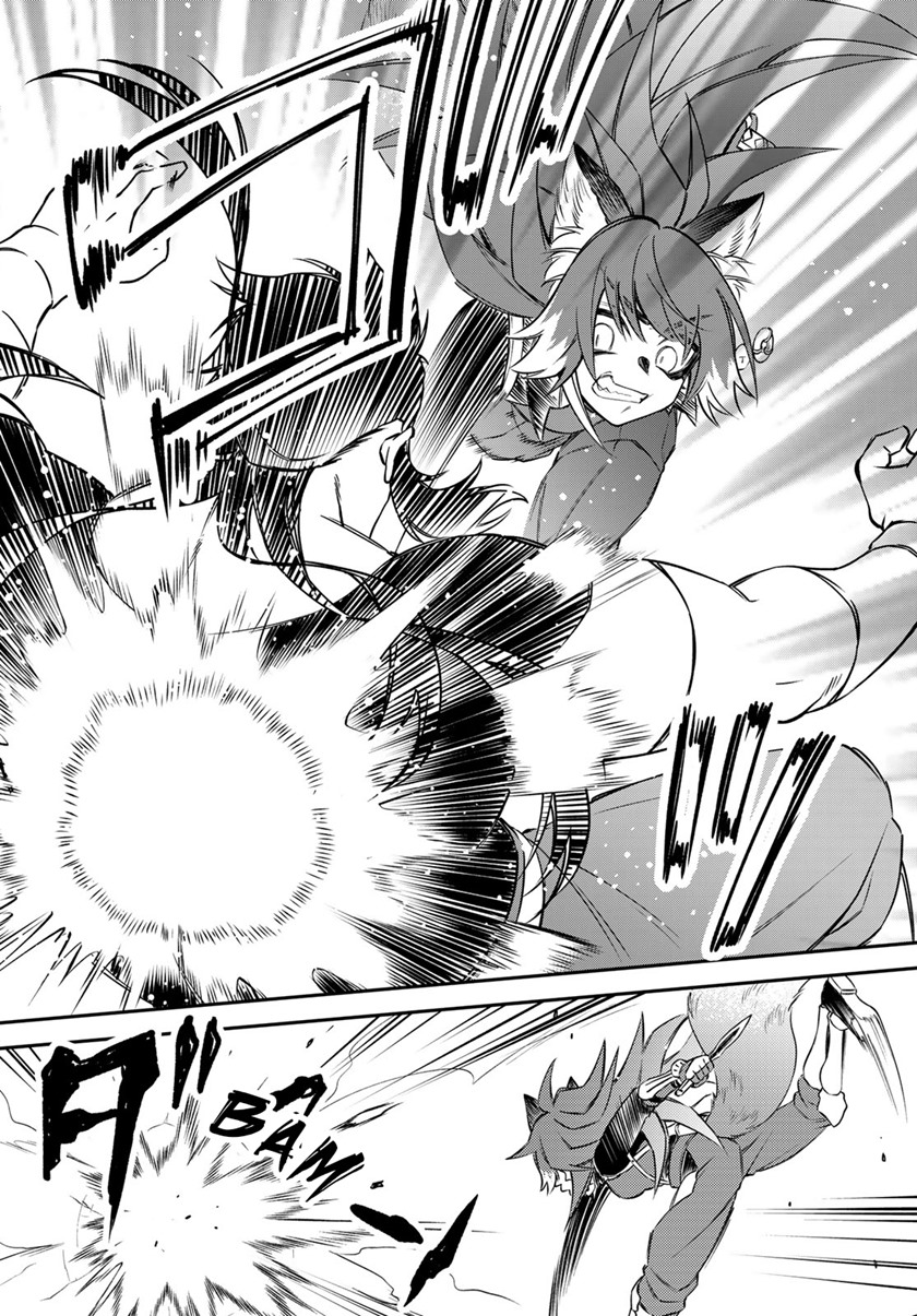 Chapter 50 - halaman 24