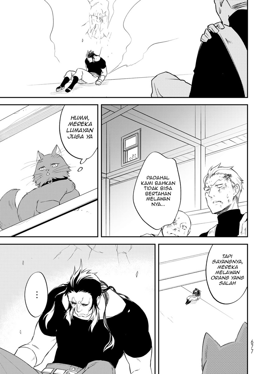 Chapter 50 - halaman 25