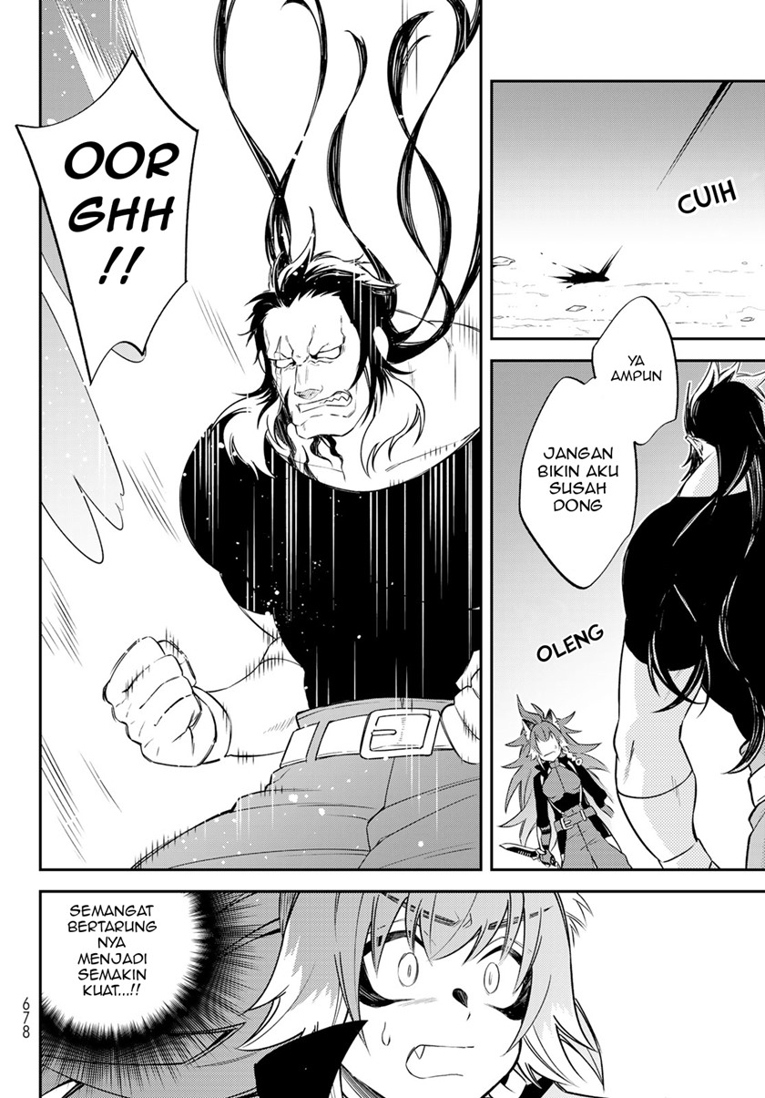Chapter 50 - halaman 26