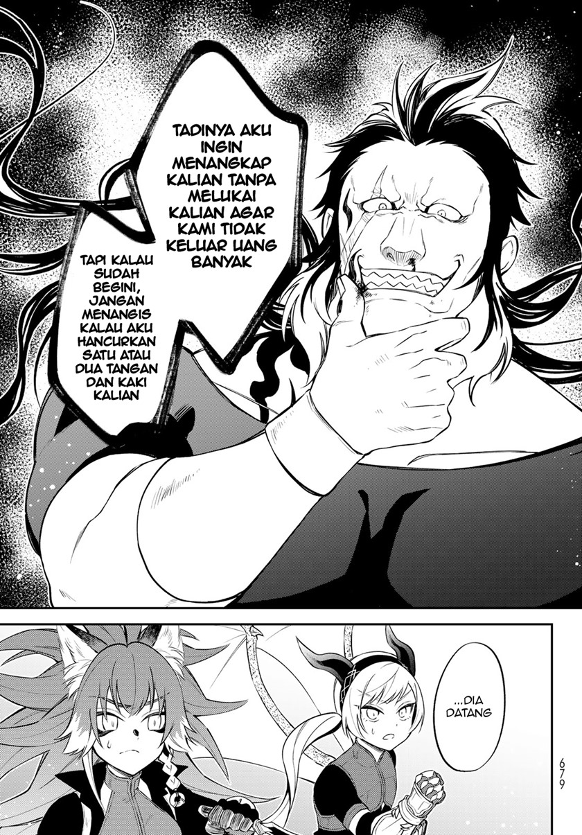 Chapter 50 - halaman 27