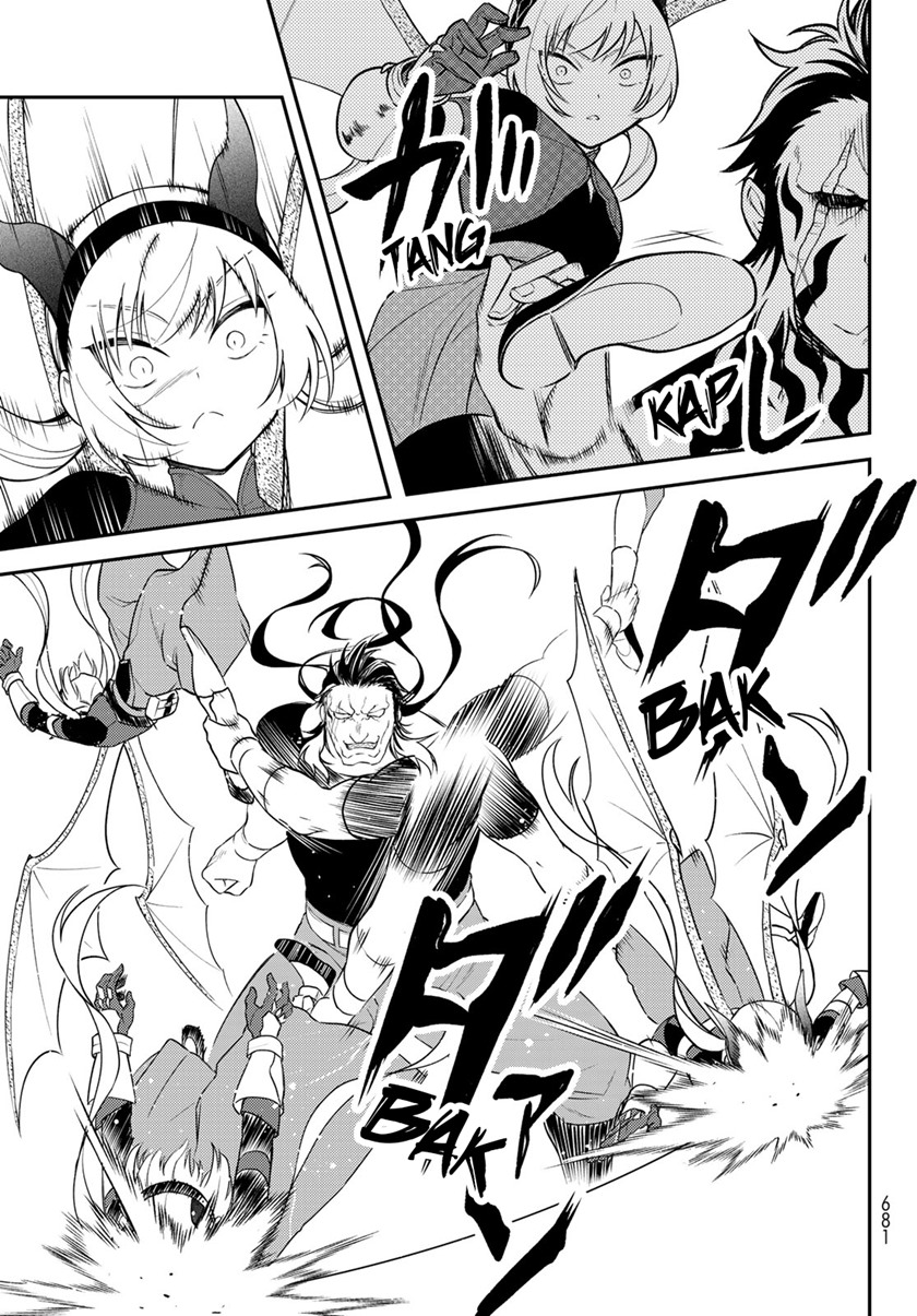 Chapter 50 - halaman 29